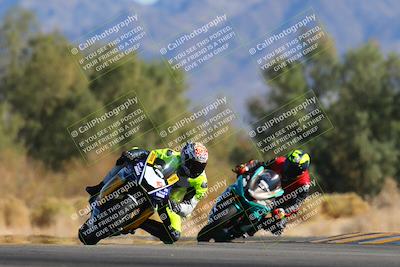 media/Dec-01-2024-TrackXperience (Sun) [[fa1e166fcf]]/Level 3/Session 4 (Turn 7)/